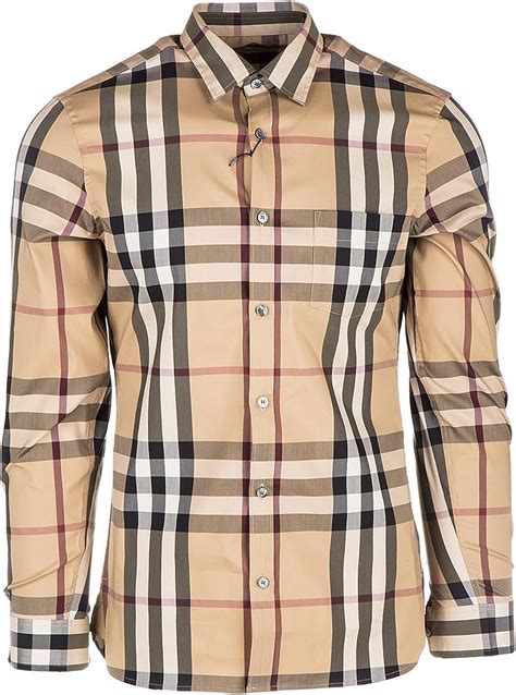 burberry af19|burberry clothing website.